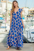 Kleid 4027 EF-9 VM FRESH COTTON EXCLUSIVE